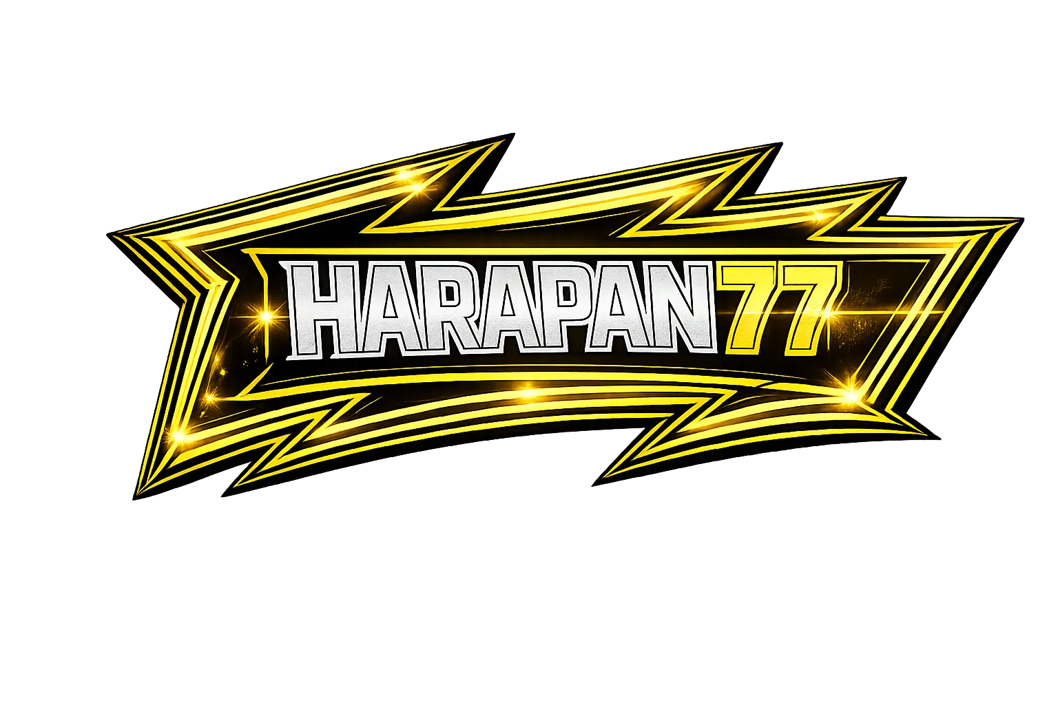 Harapan77